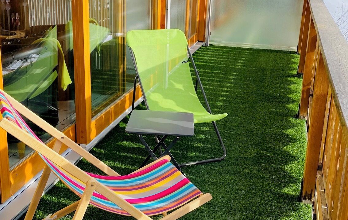 Photo of Outdoor in Eclose-Ouest
