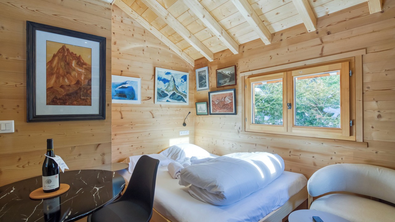 Photo of Others in Chamonix-Mont-Blanc