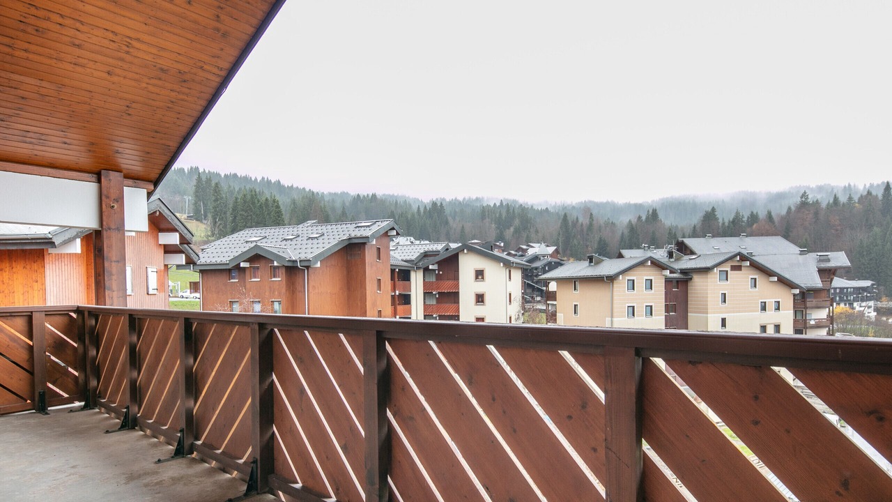 Photo of Outdoor in Les Esserts