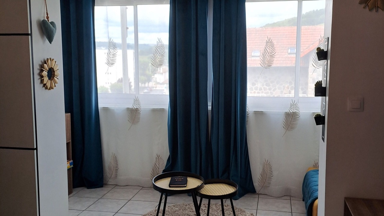 Photo of Others in Arpajon-sur-Cere