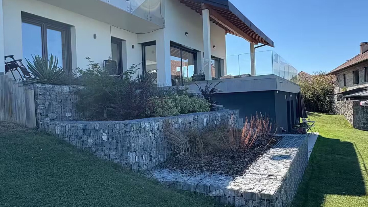 Photo of Outdoor in Evian-les-Bains
