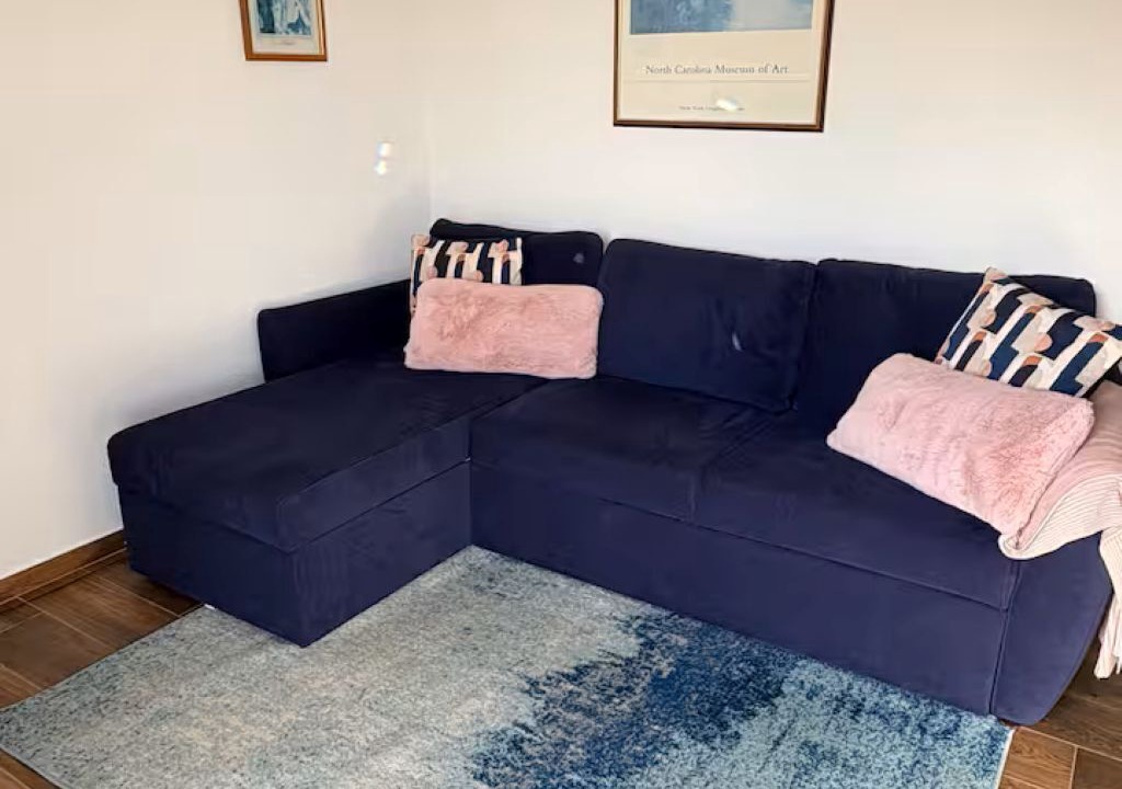 Photo of Livingroom in Evian-les-Bains