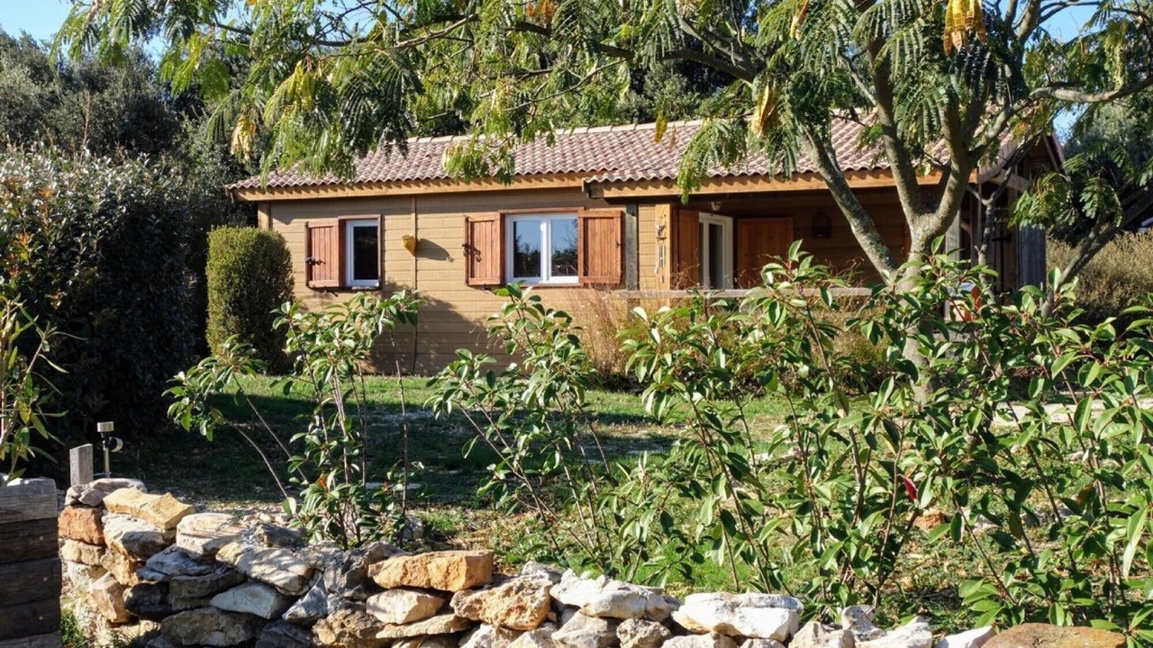 Photo of Outdoor in Gras