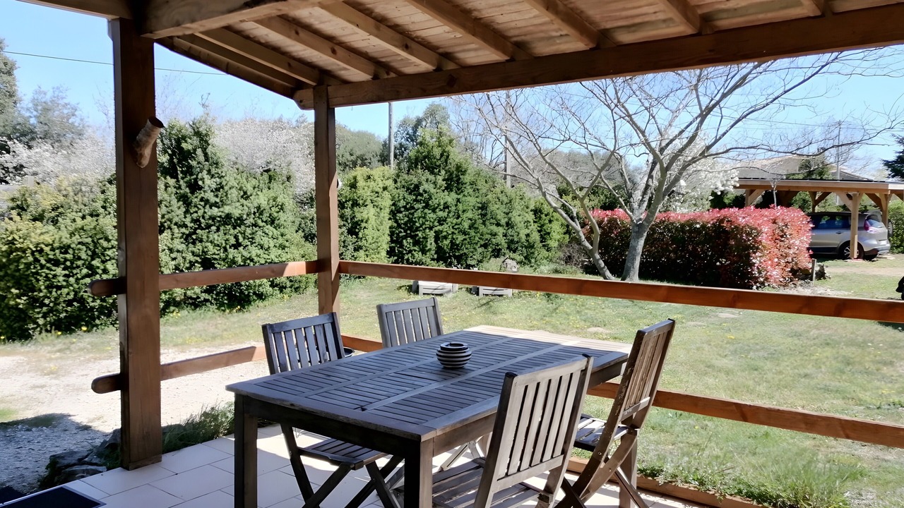 Photo of Outdoor in Gras