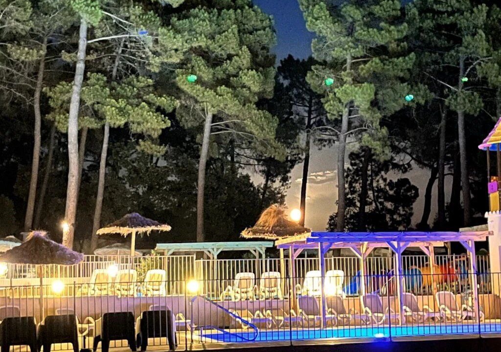 Photo of Outdoor in Bollene