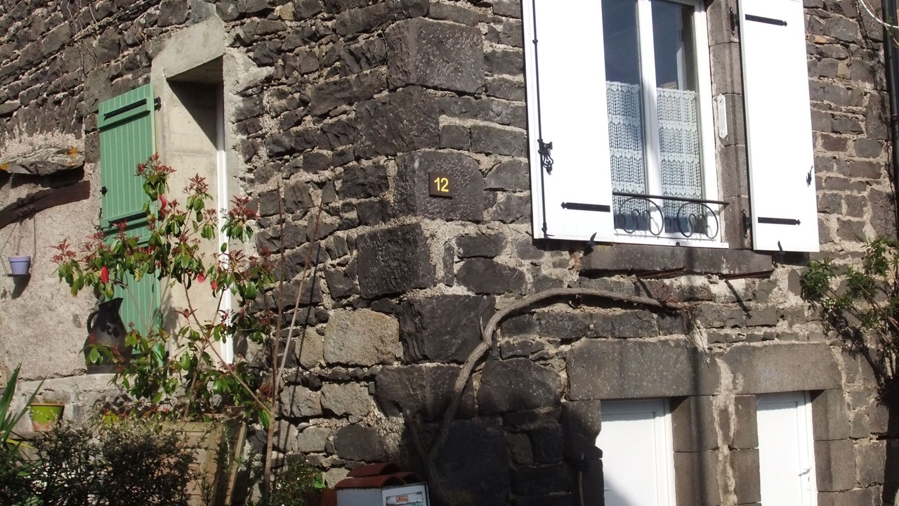 Photo of Outdoor in Volvic