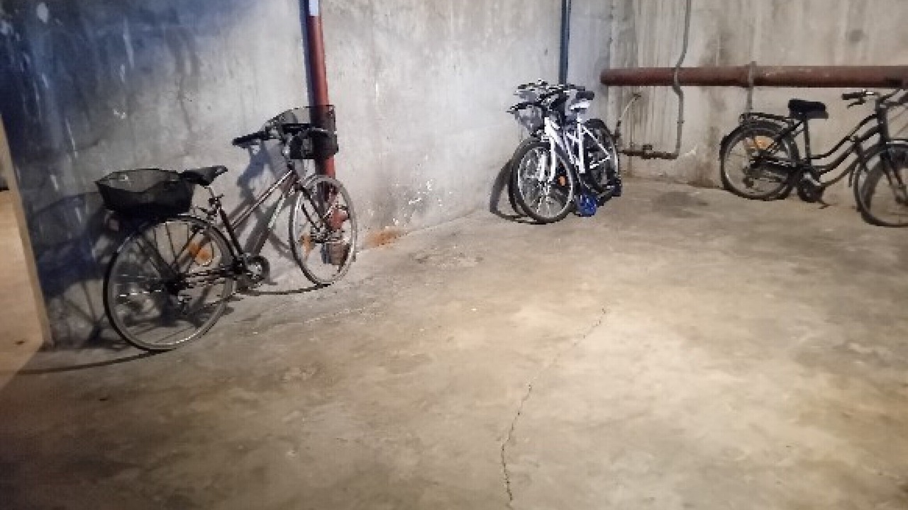 Photo of Others in Tours