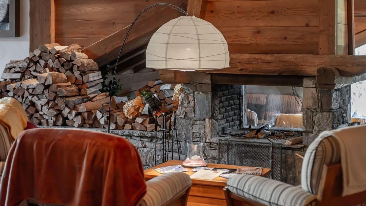 Photo of Others in Champagny-en-Vanoise