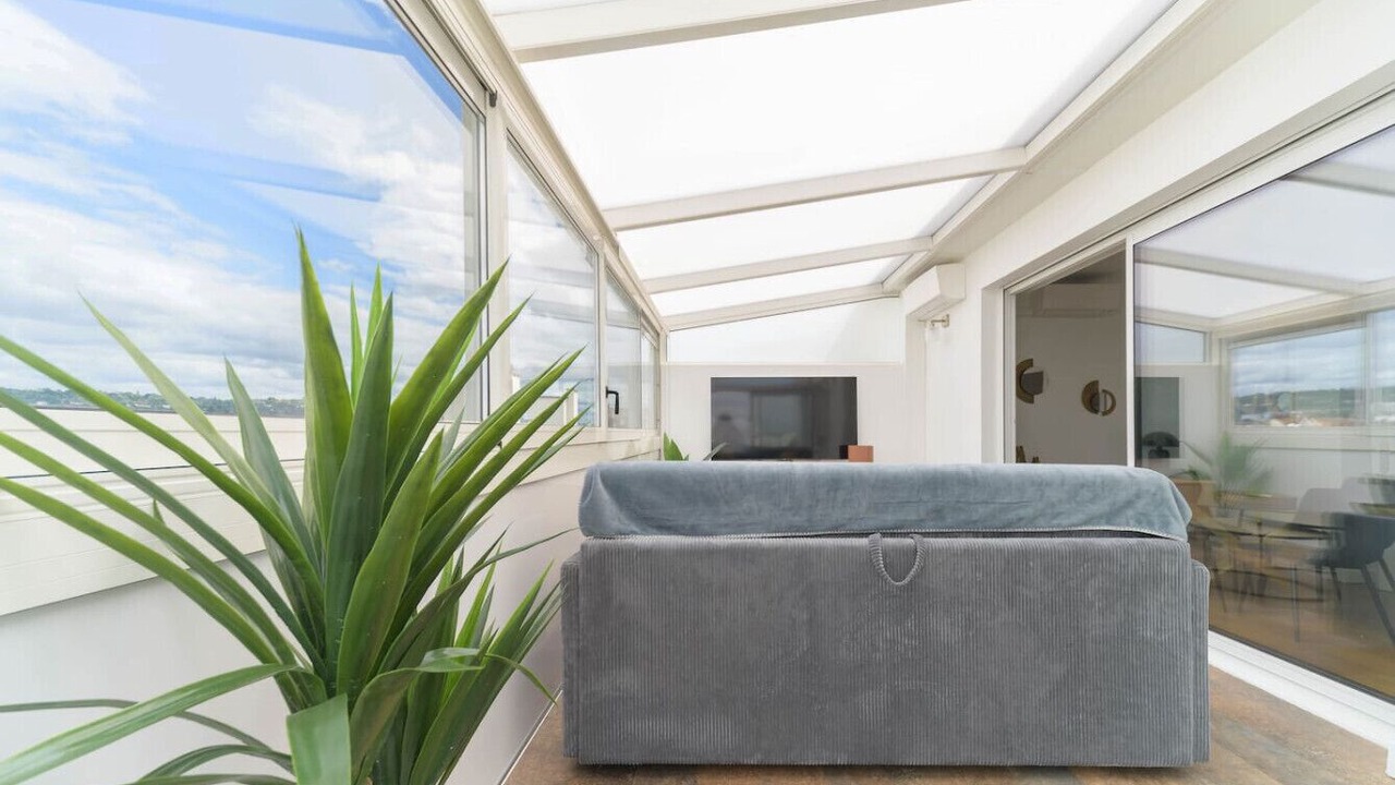 Photo of Livingroom in Cœur de Ville