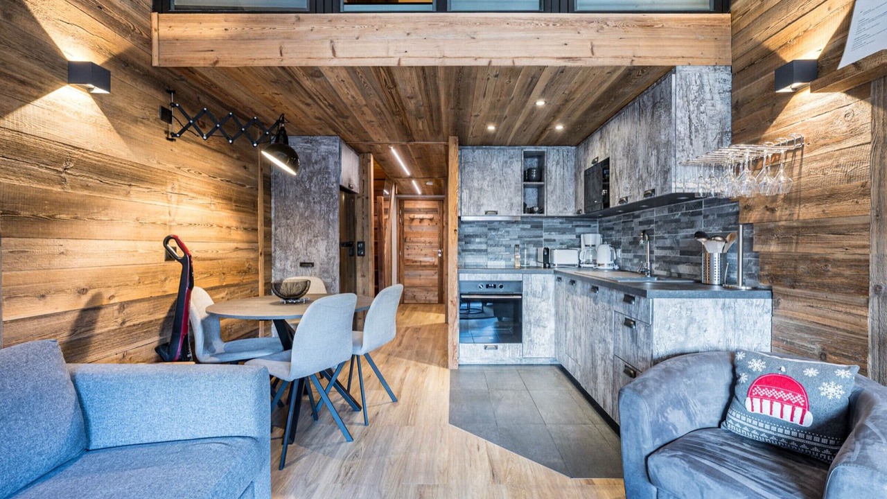 Photo of Others in Val-d'Isere