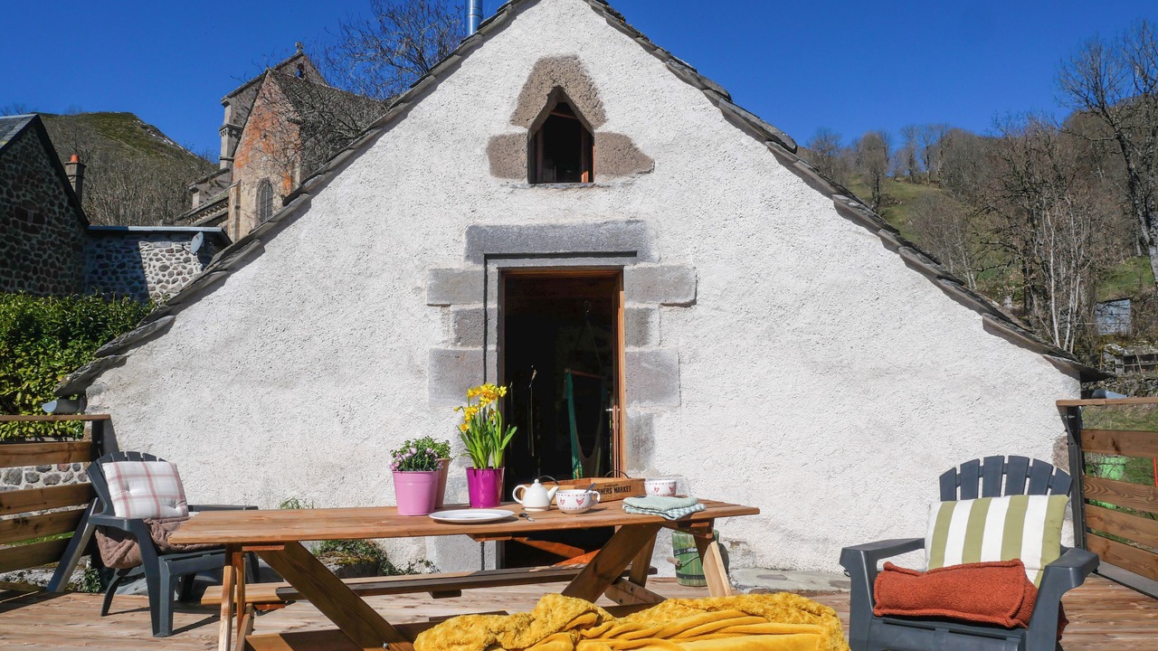 Photo of Outdoor in Dienne