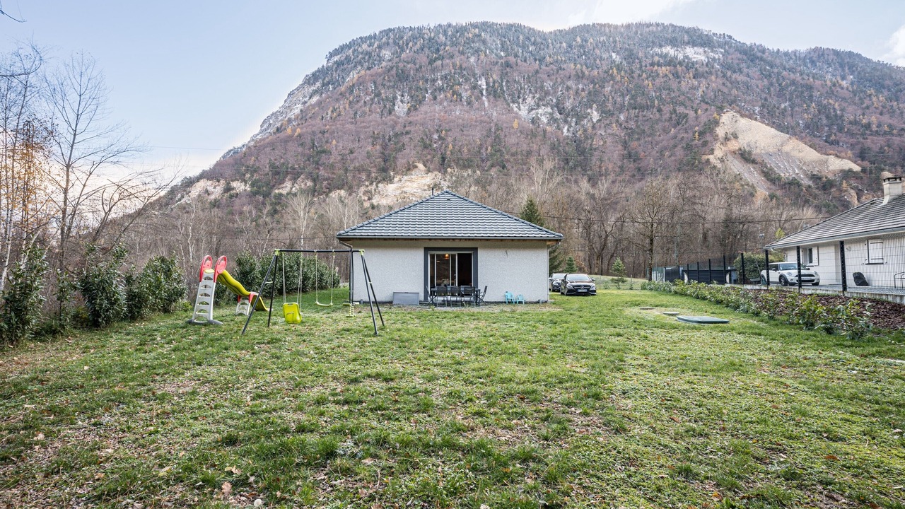Photo of Others in Saint-Jean-de-Maurienne