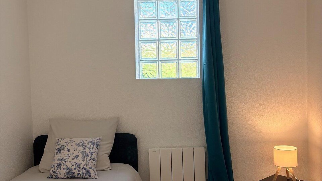 Photo of Bedroom in Sayat