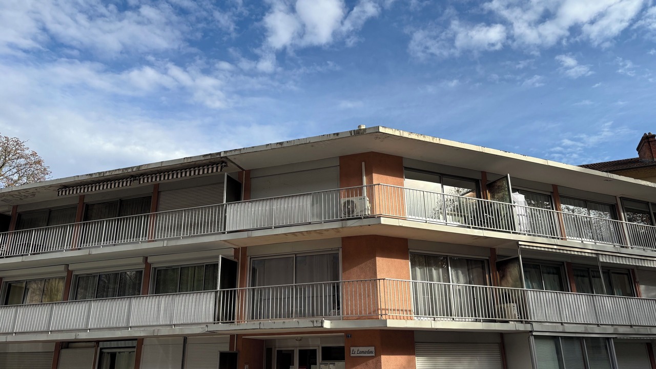 Photo of Outdoor in Vals-les-Bains