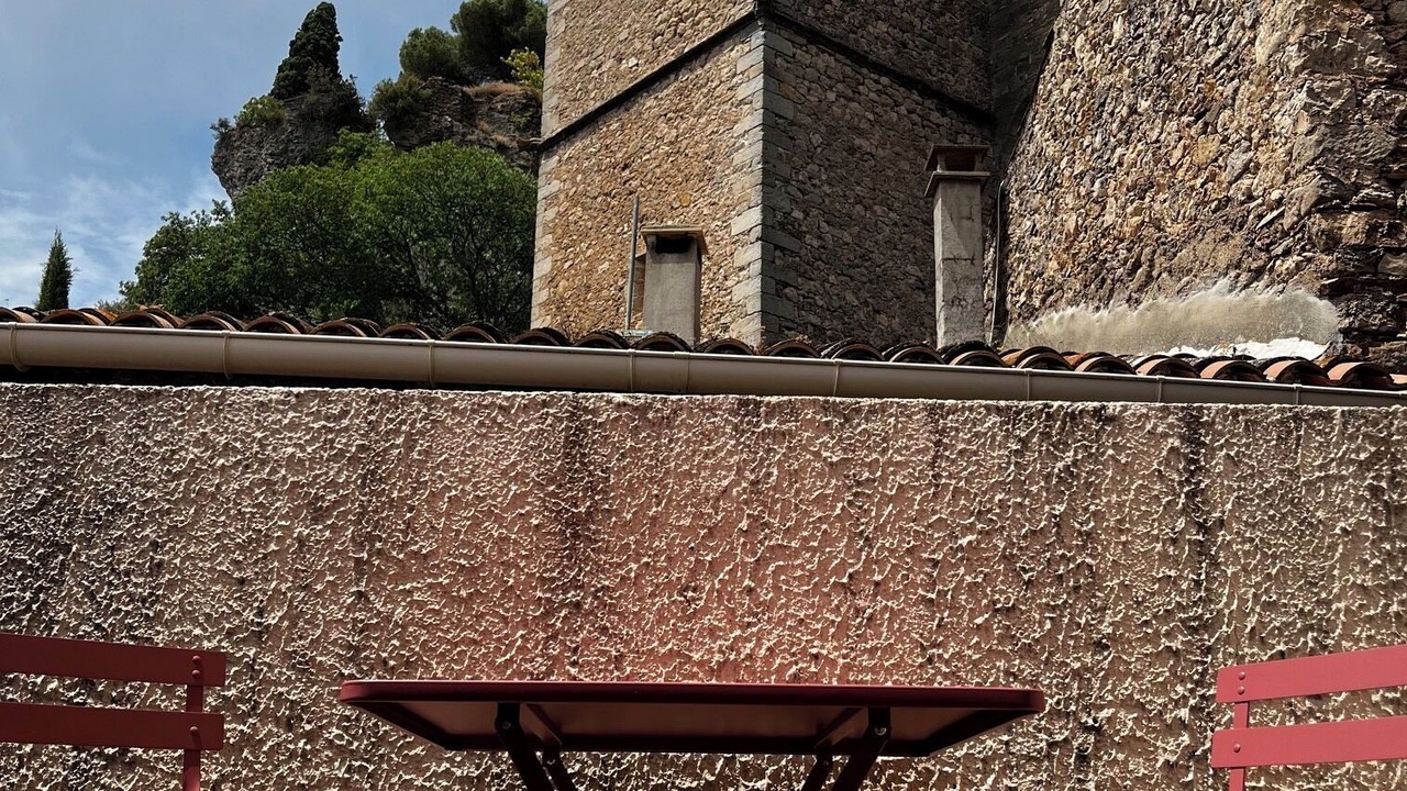 Photo of Others in Moureze