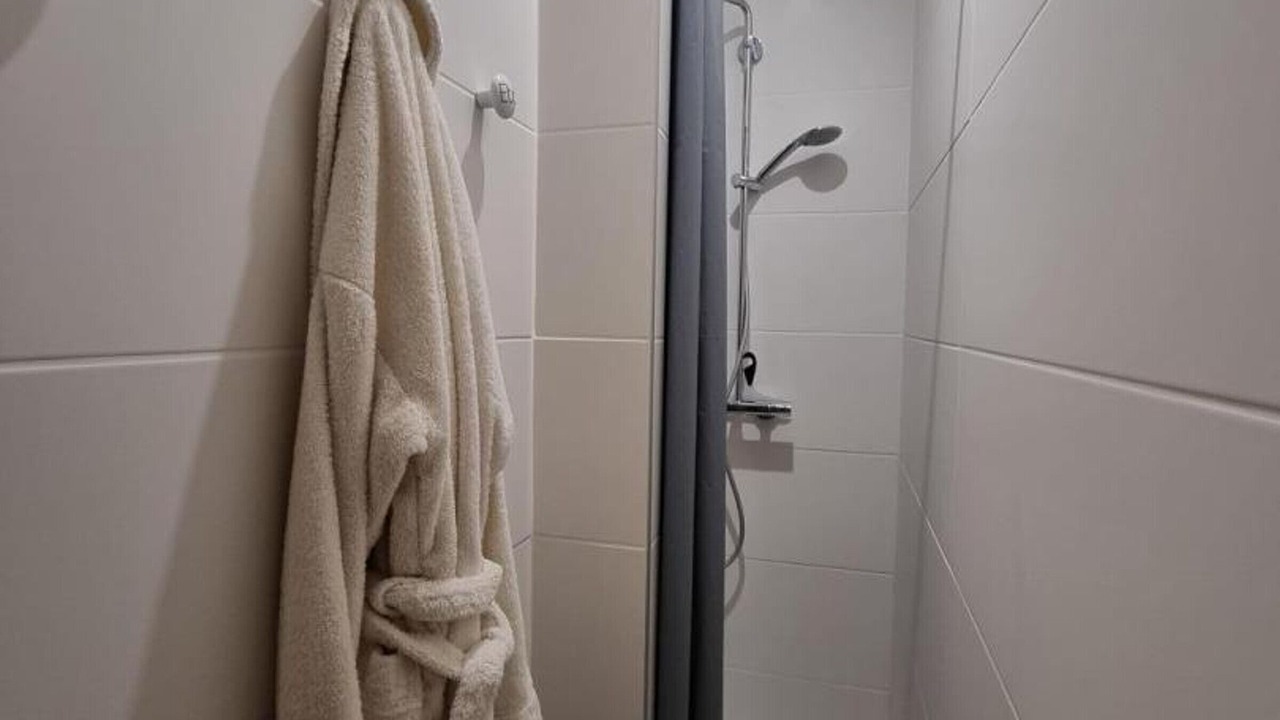 Photo of Bathroom in Saint-Romain-le-Puy