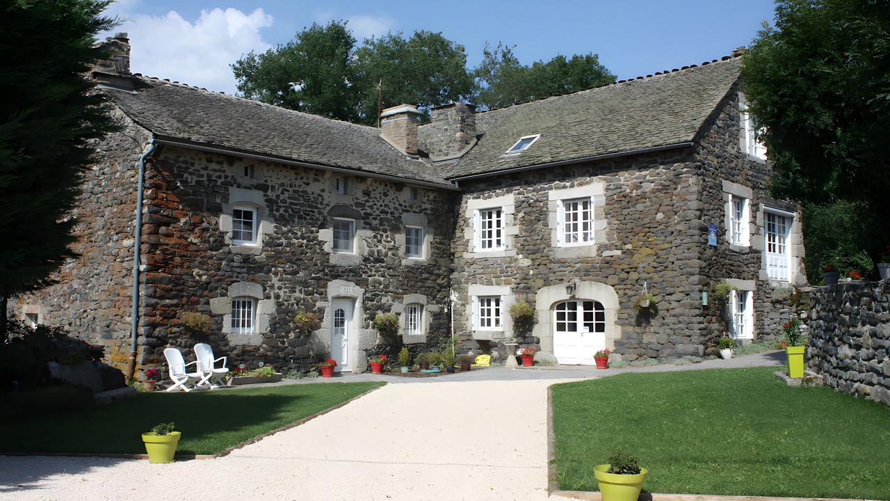 Photo of Outdoor in Faverolles