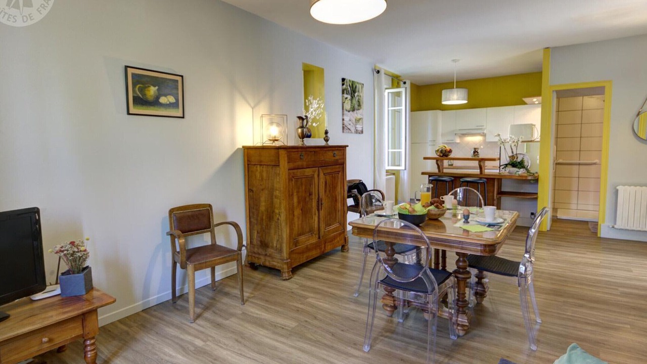 Photo of Others in Andrezieux-Boutheon