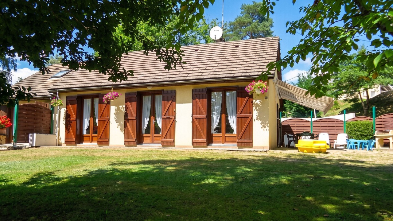 Photo of Others in Marcillac-la-Croisille