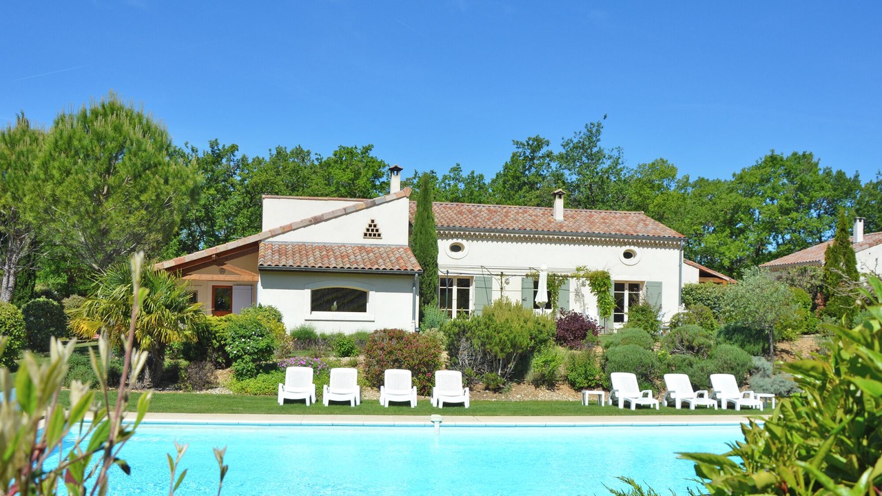 Photo of Outdoor in Mirabel-et-Blacons
