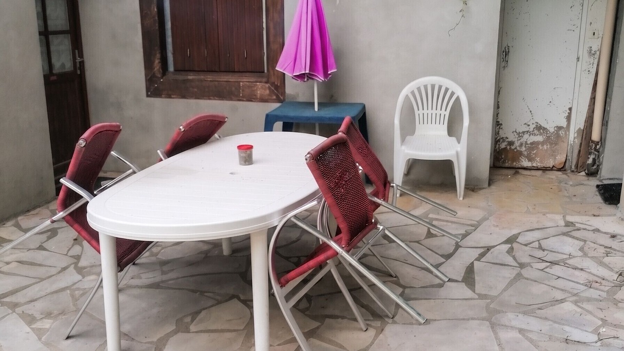 Photo of Others in Neris-les-Bains