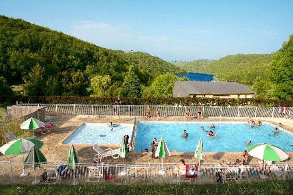 Photo of Outdoor in Miremont