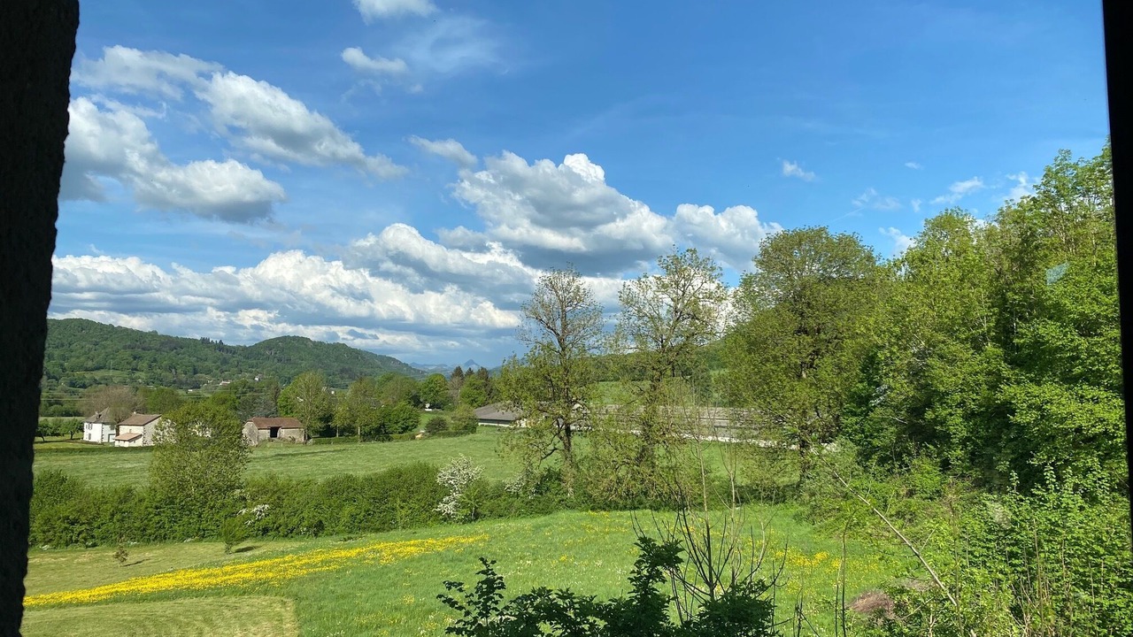 Photo of Others in Jussac