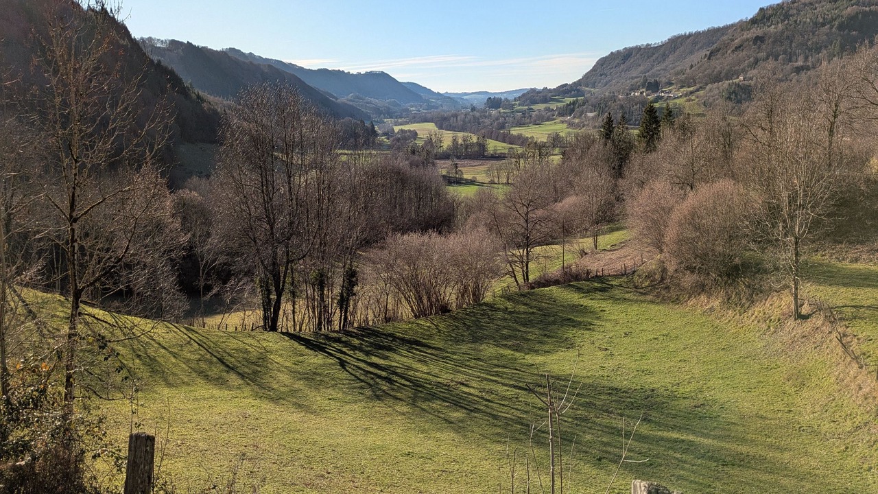Photo of Others in Jussac