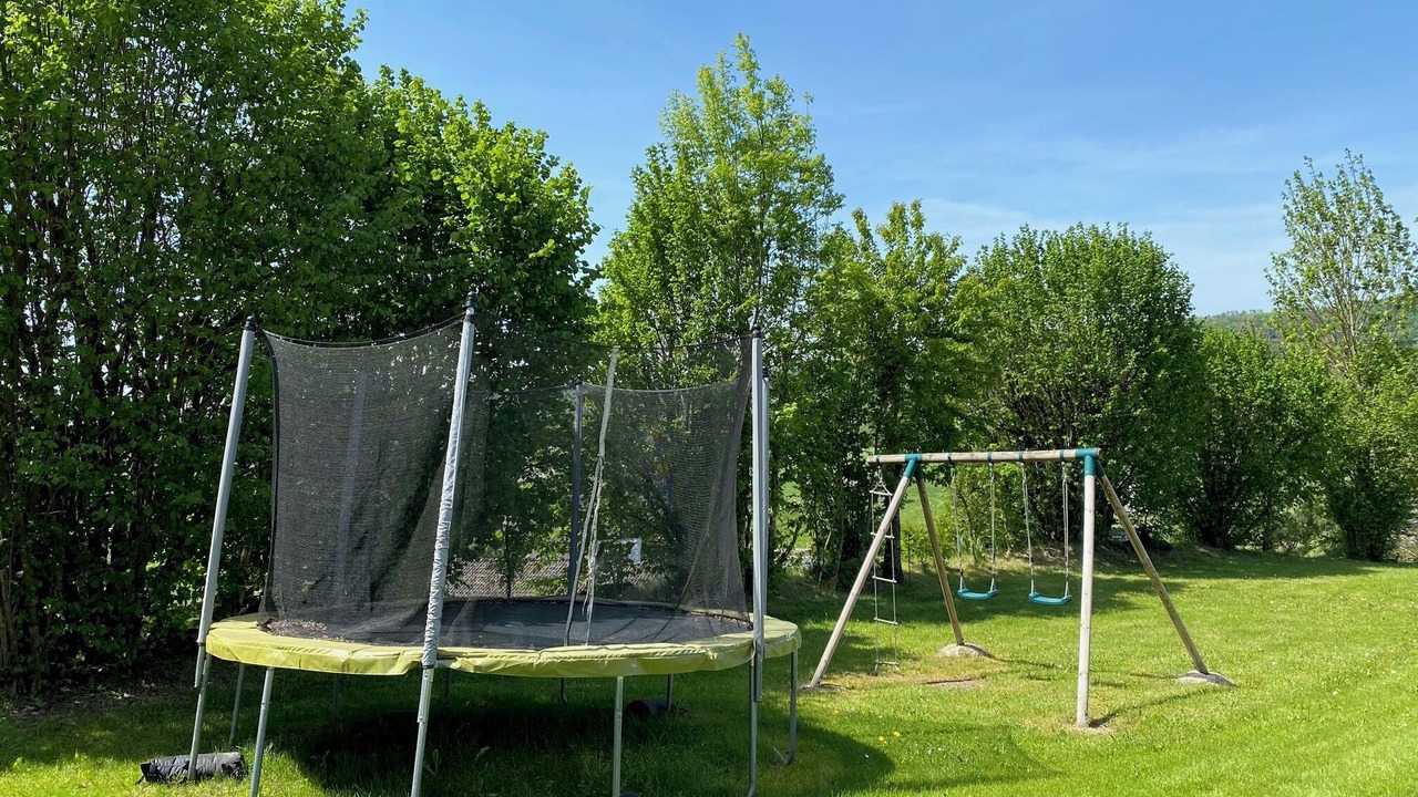 Photo of Others in Jussac