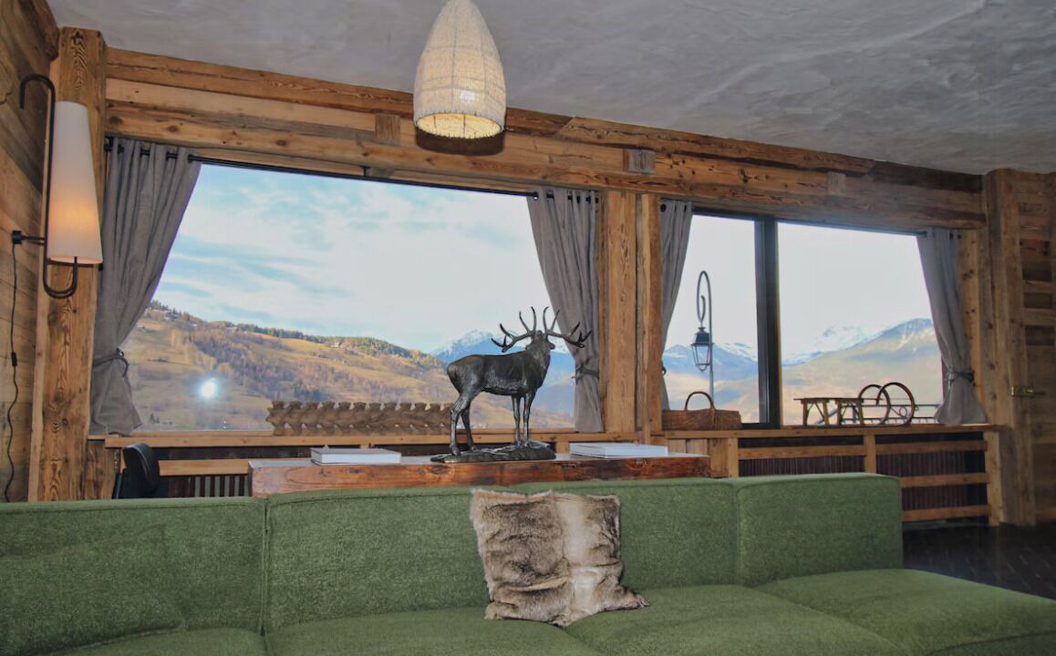 Photo of Others in Les Avanchers-Valmorel