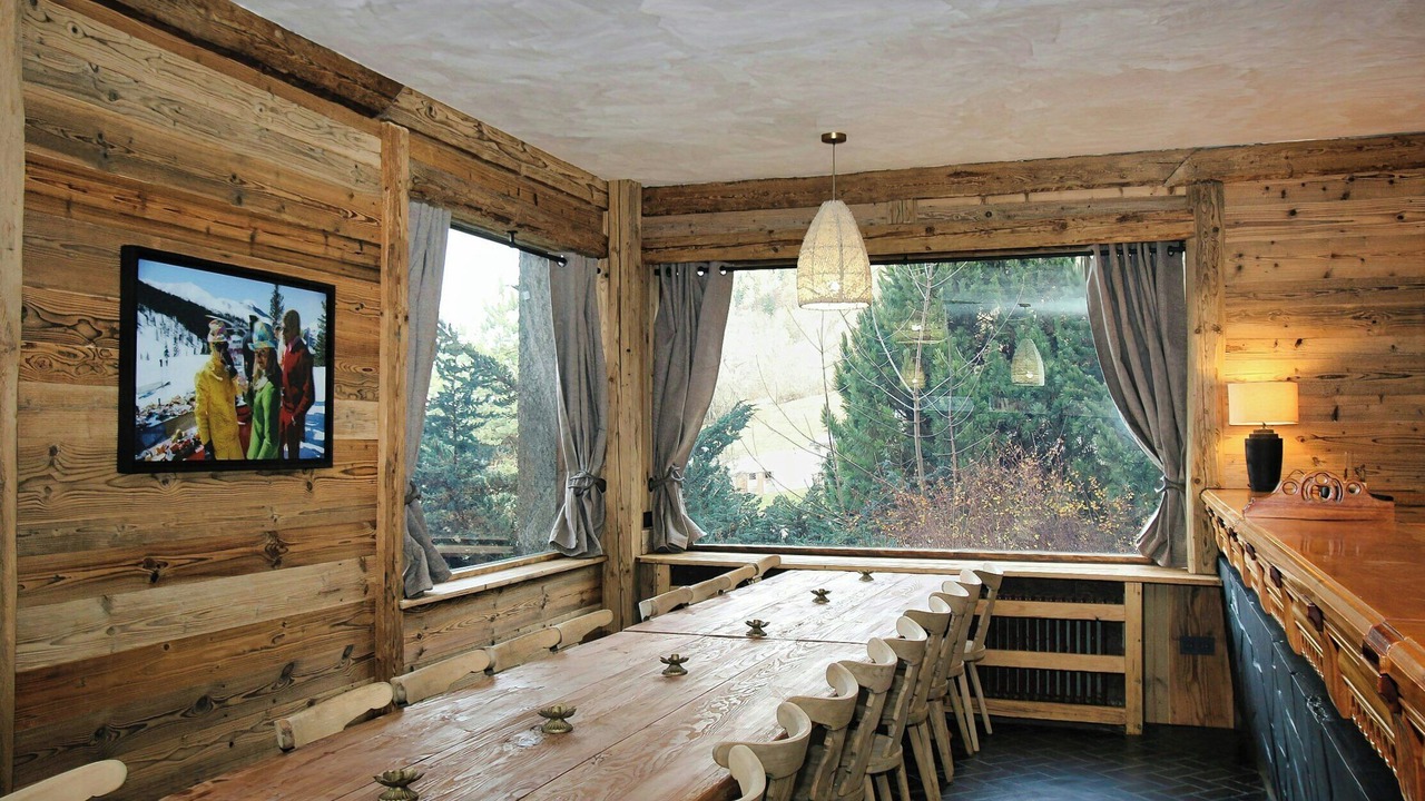 Photo of Others in Les Avanchers-Valmorel
