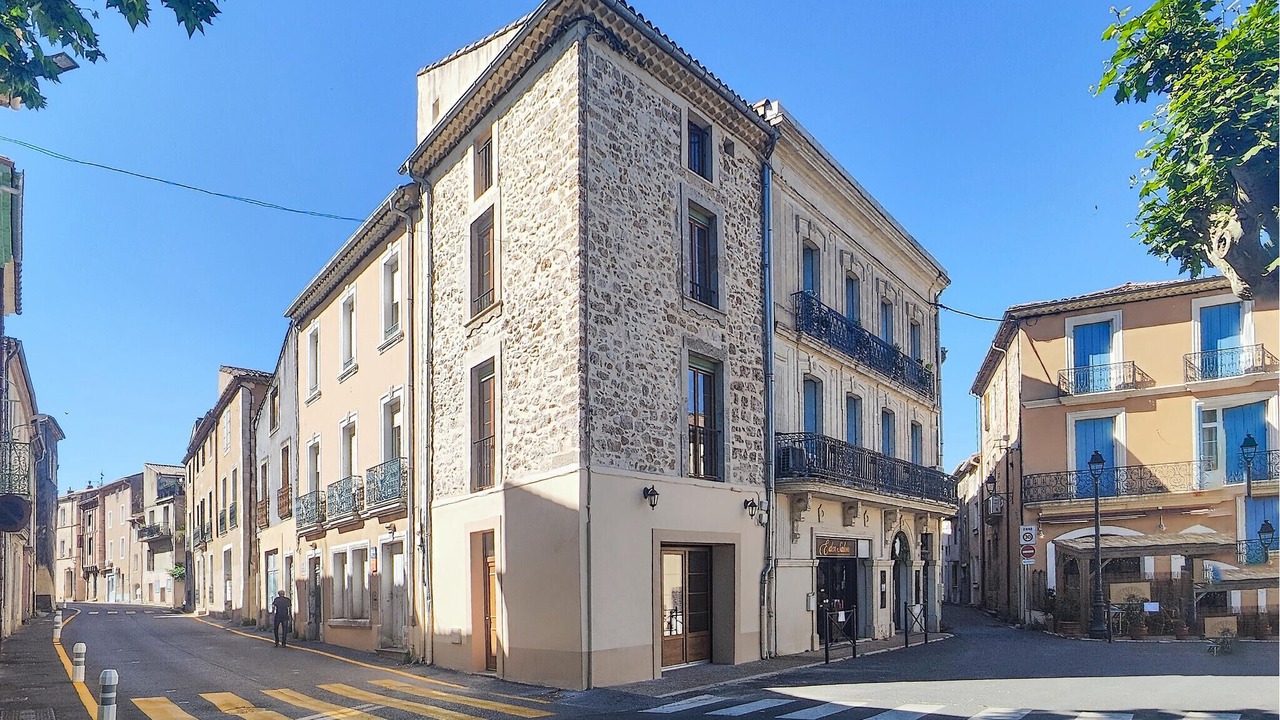 Photo of Others in Cessenon-sur-Orb