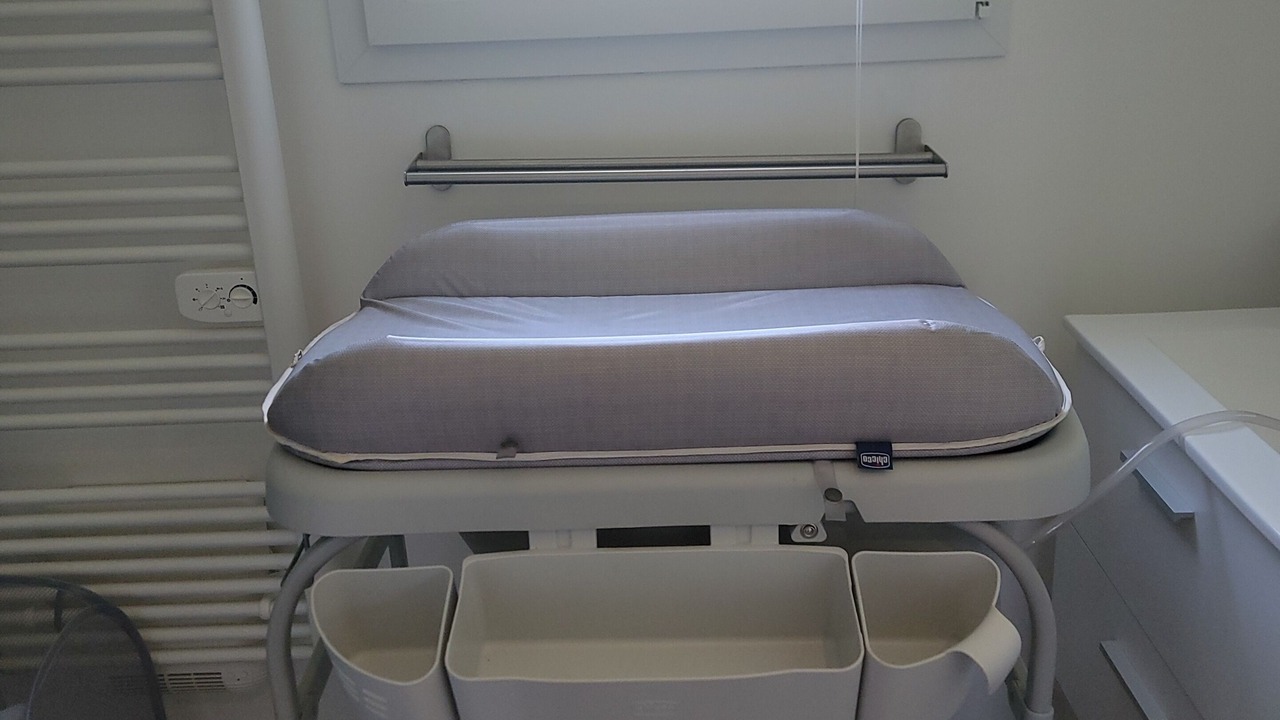 Photo of Bathroom in Saint-Etienne-de-Fontbellon
