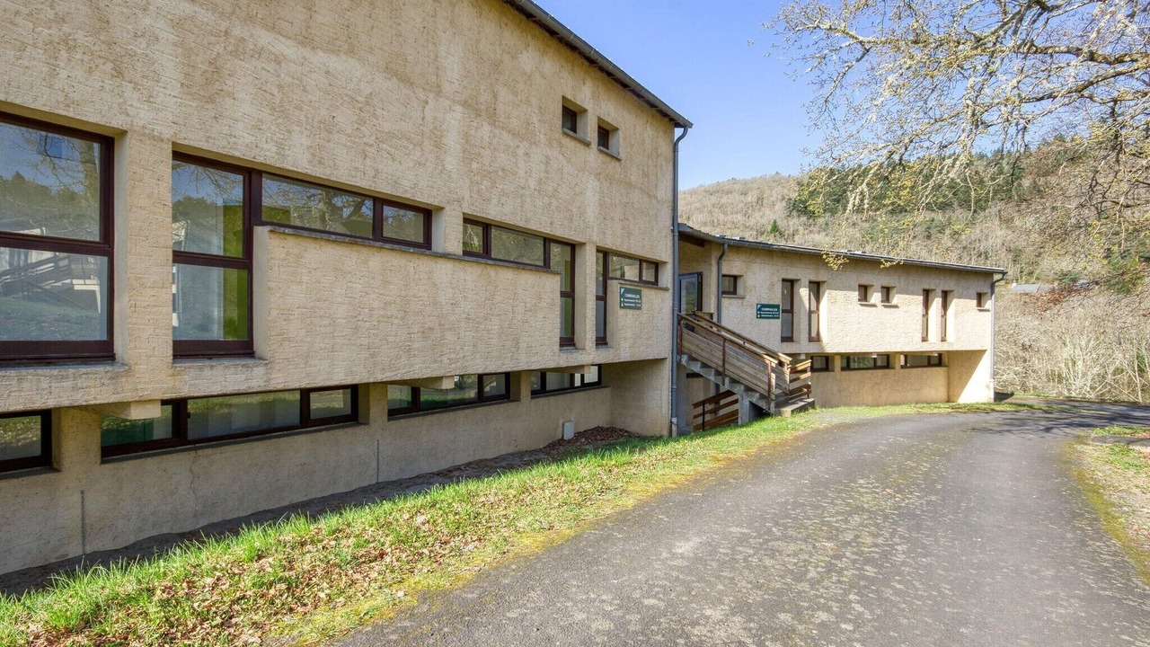 Photo of Outdoor in Miremont
