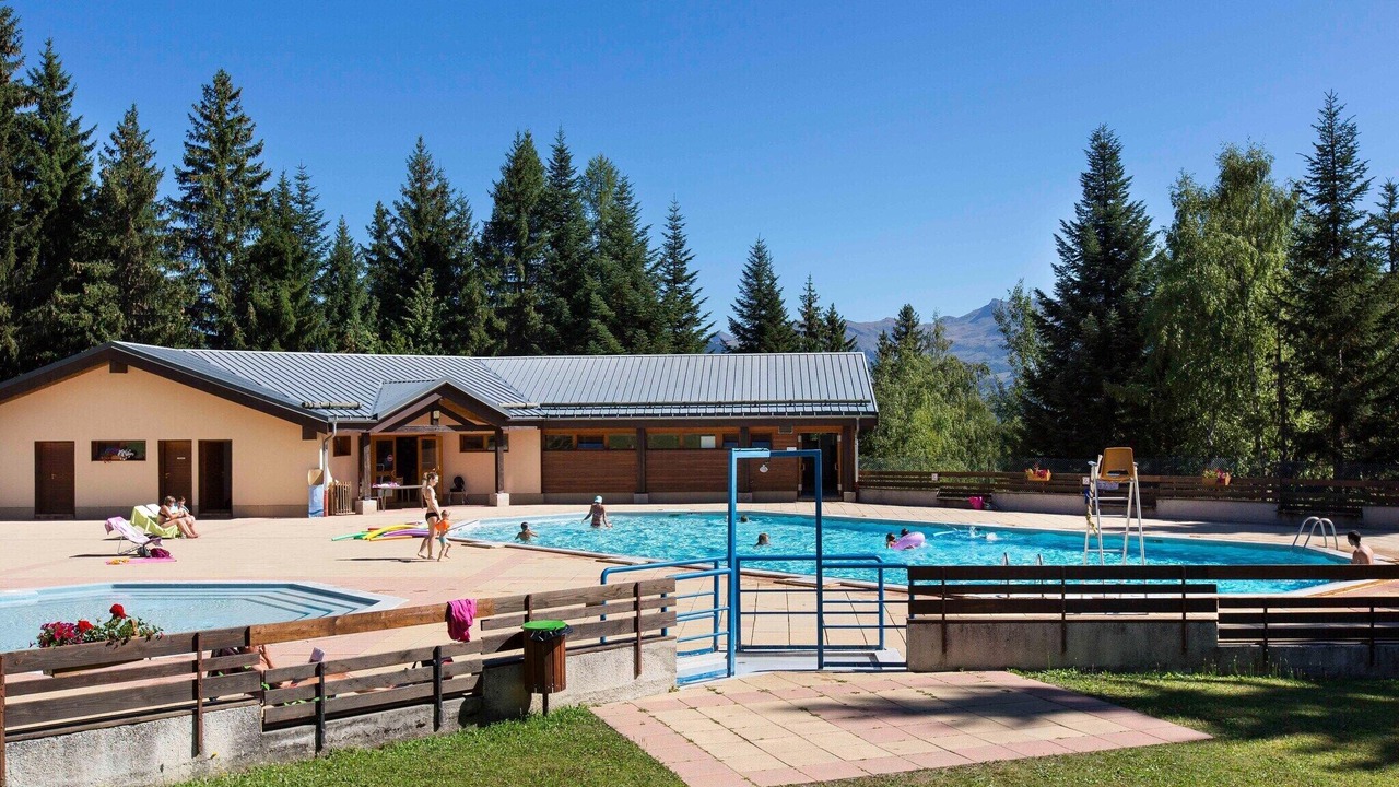 Photo of Outdoor in Doucy-Combelouviere