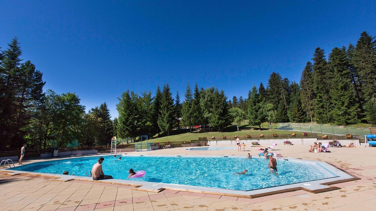 Photo of Outdoor in Doucy-Combelouviere