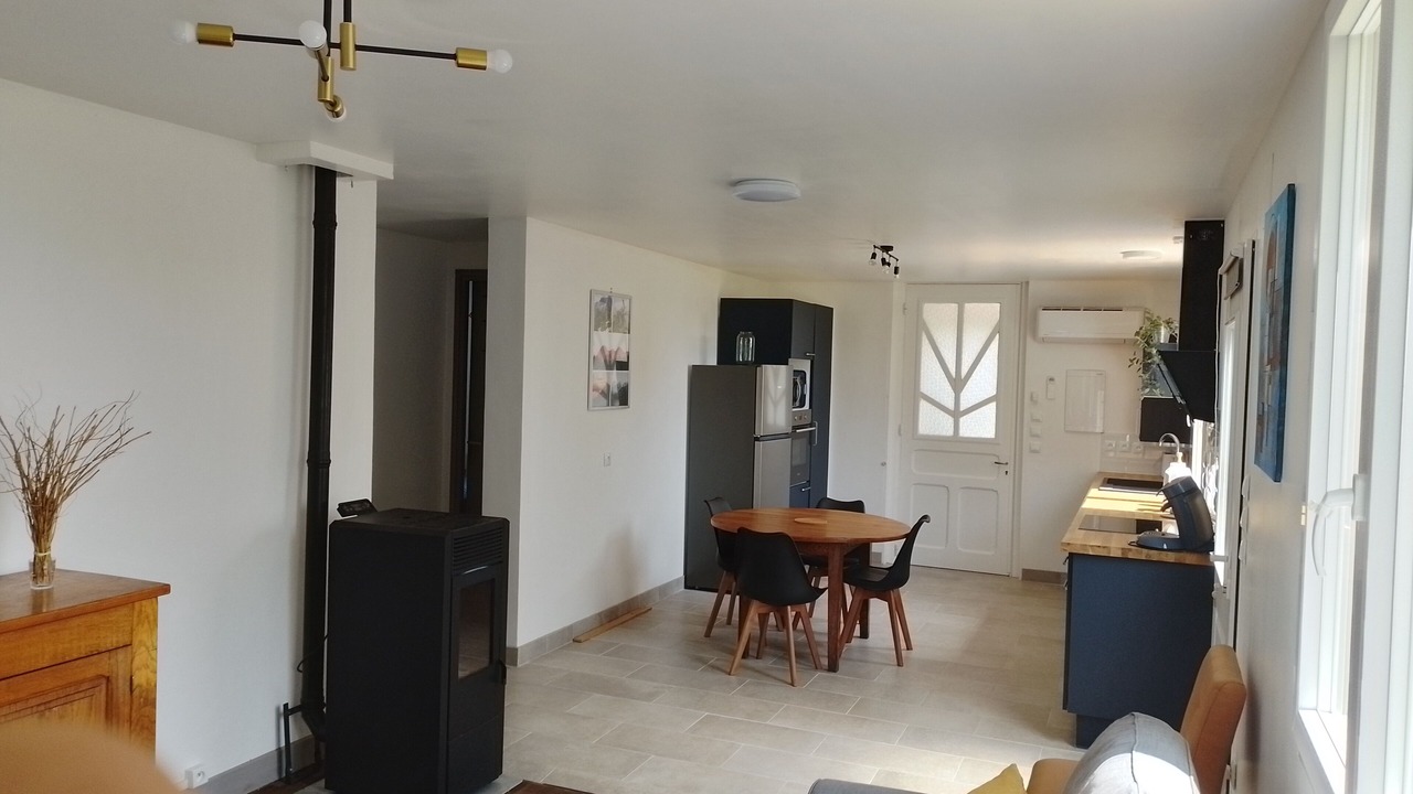 Photo of Others in Asson