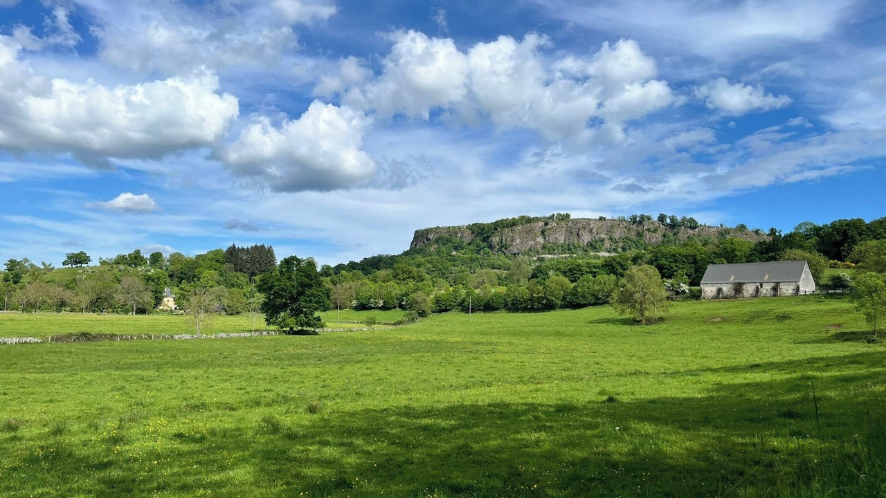 Photo of Others in Saignes
