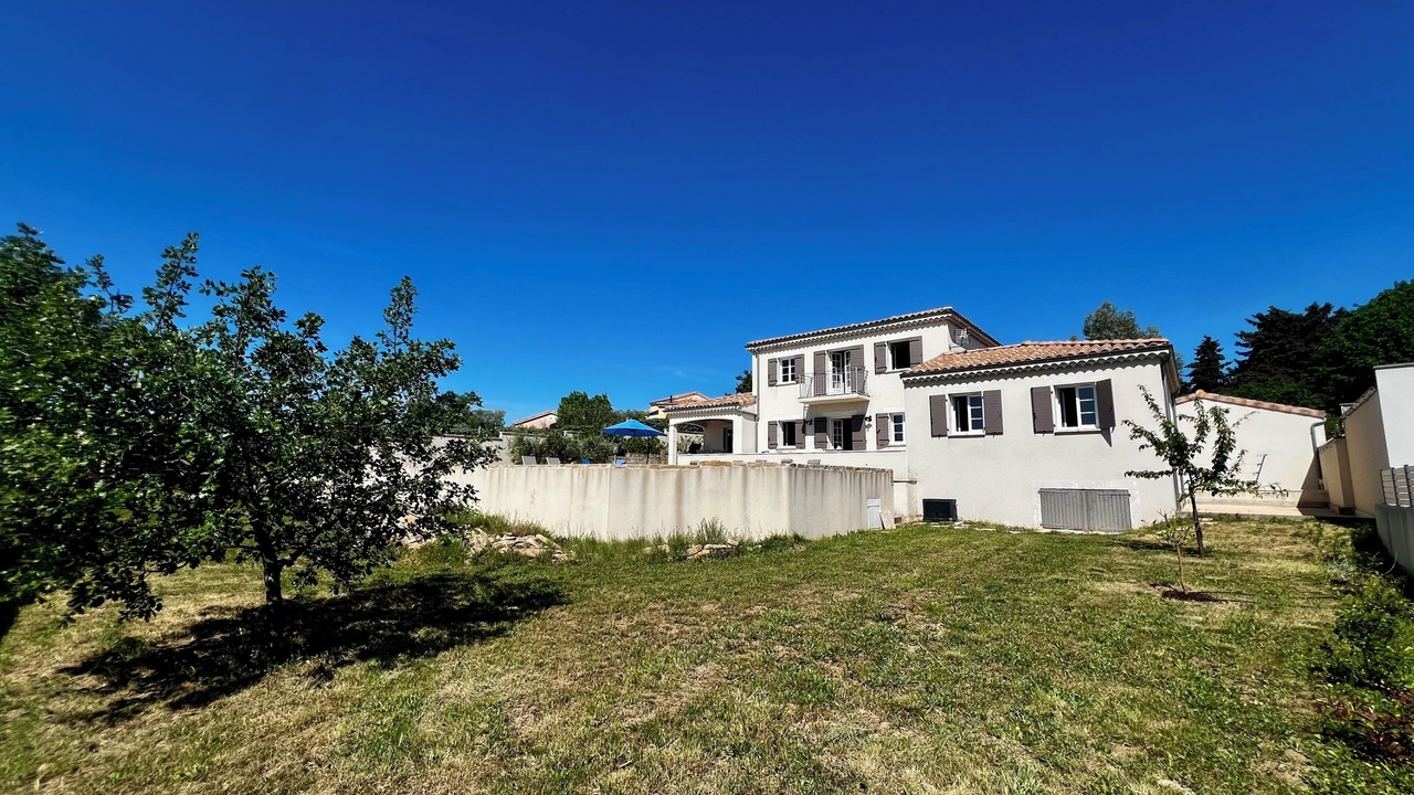 Photo of Outdoor in Mirabel