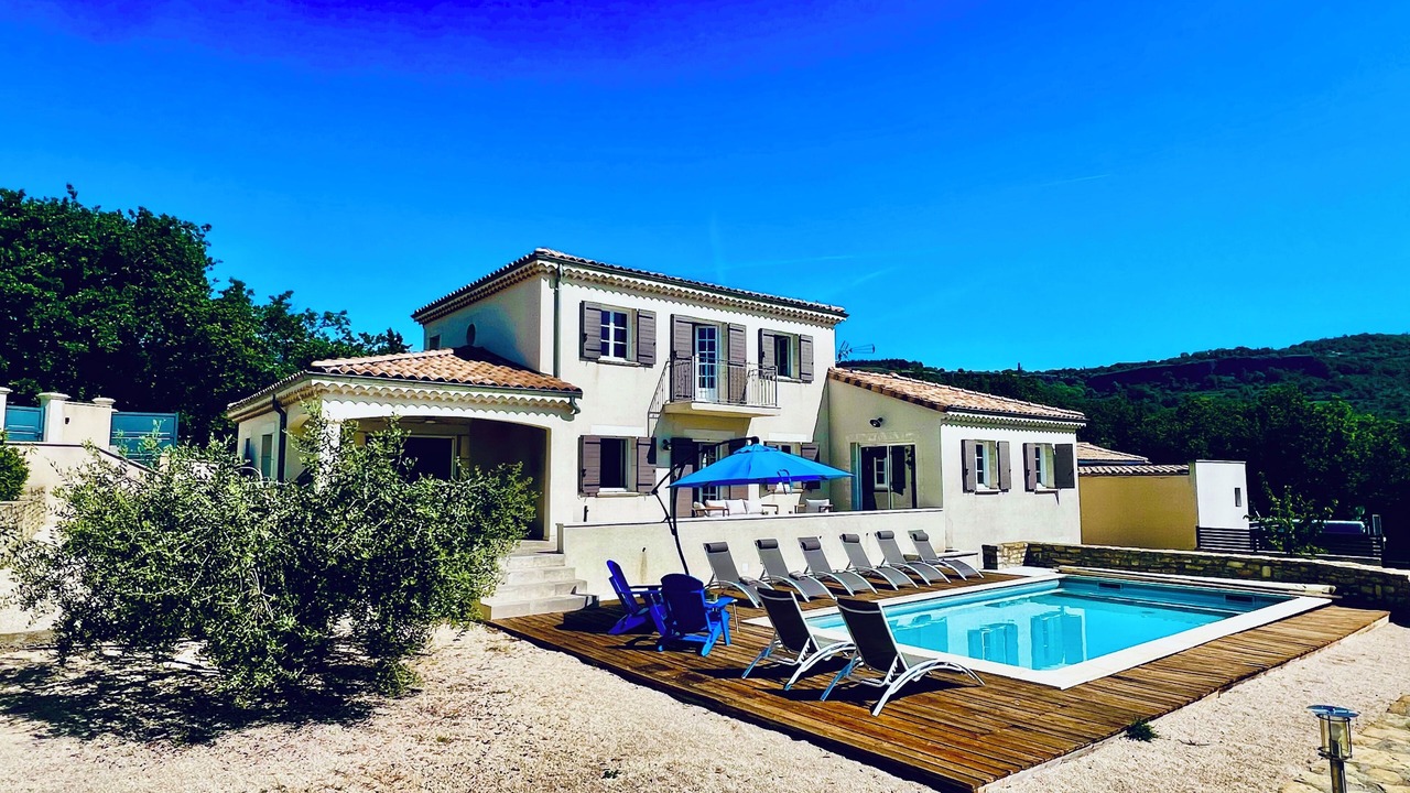 Photo of Outdoor in Mirabel