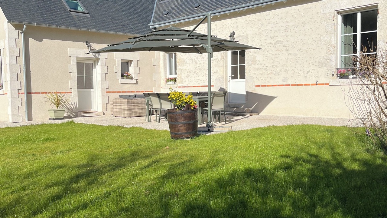 Photo of Outdoor in Cellettes