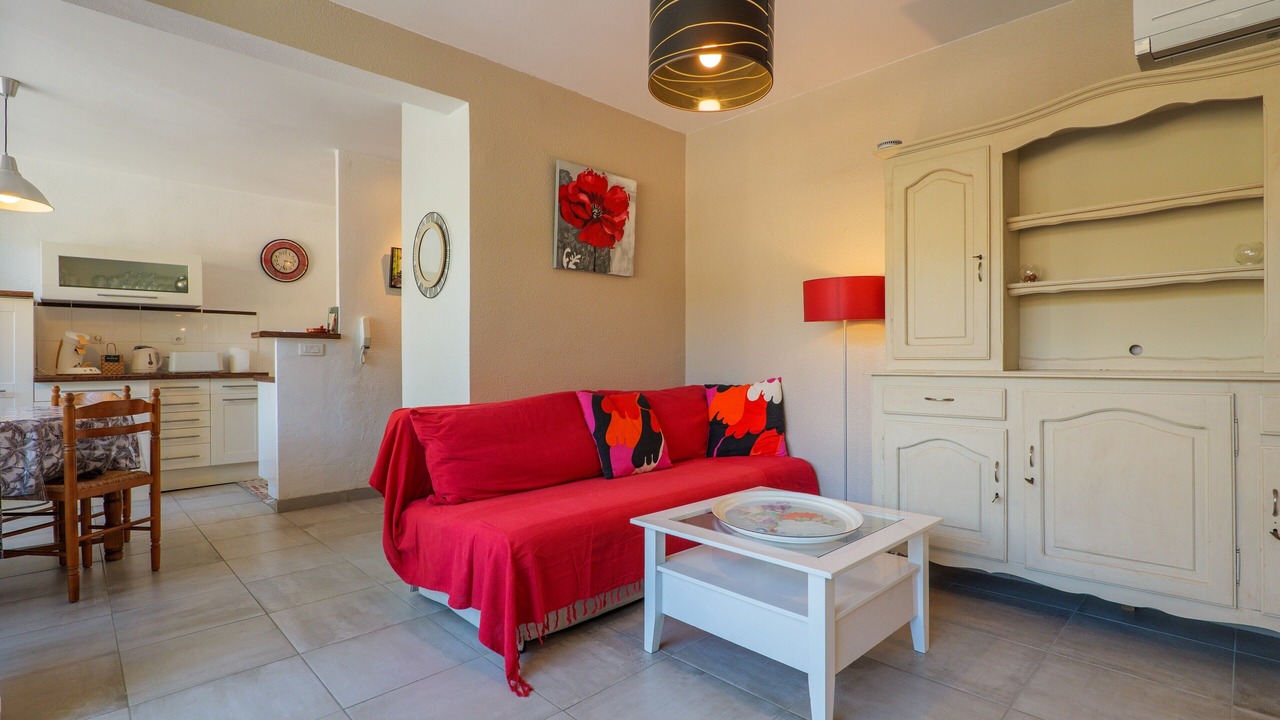 Photo of Livingroom in Vals-les-Bains