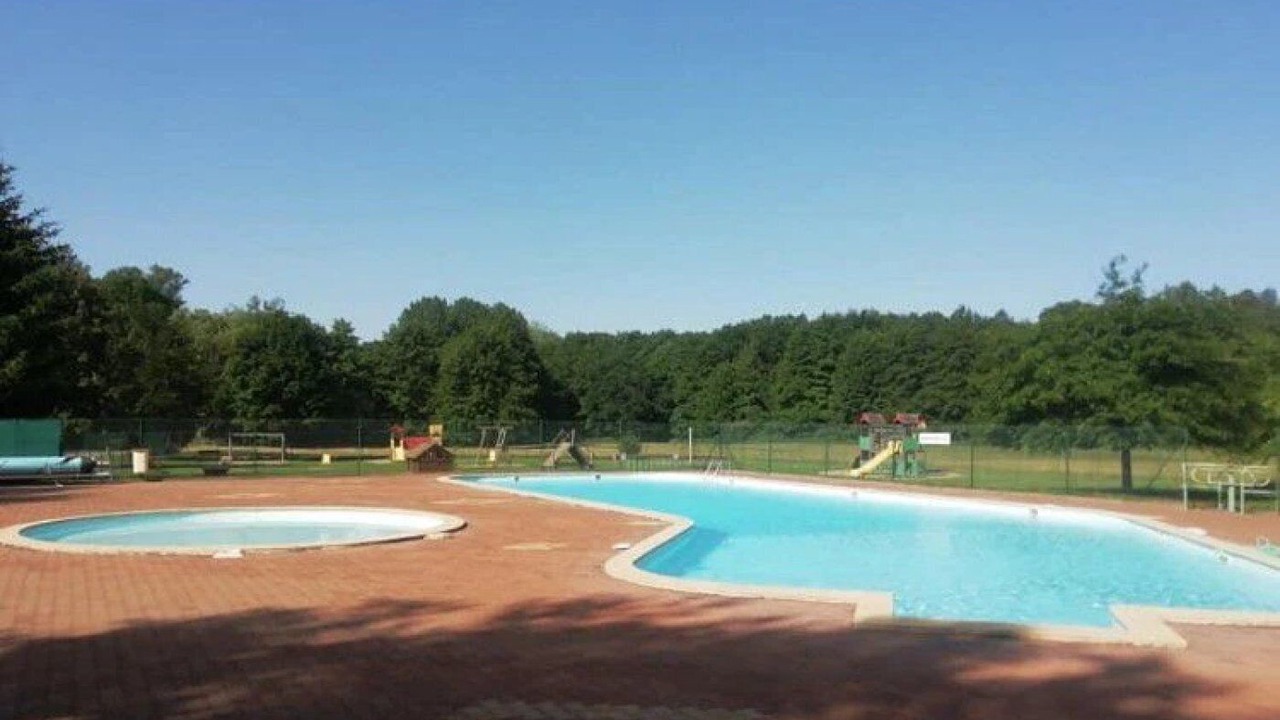 Photo of Outdoor in Sauxillanges