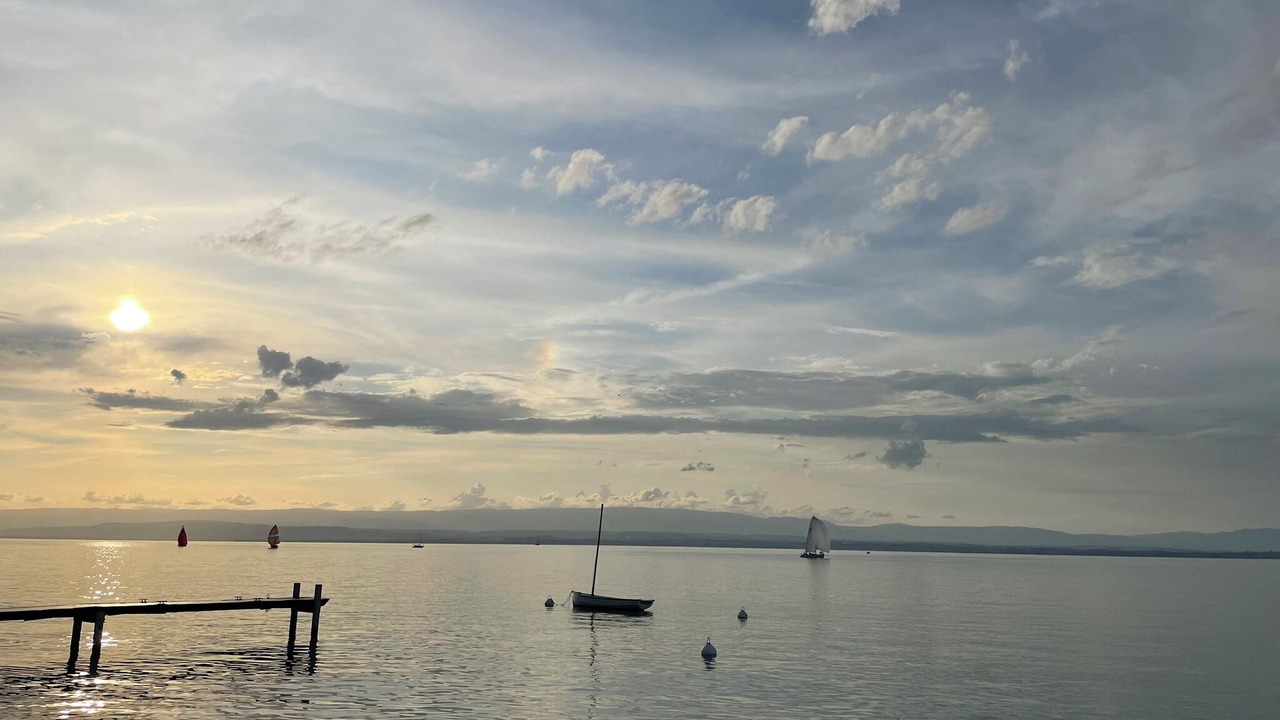 Photo of Others in Evian-les-Bains