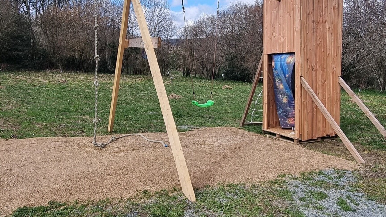 Photo of Others in Gouttieres