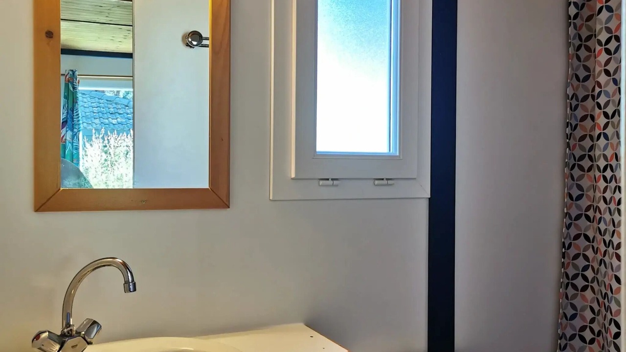 Photo of Bathroom in Palisse