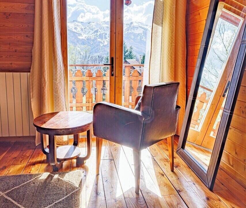 Photo of Others in Allos
