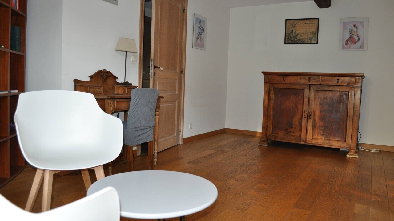 Photo of Others in Noyarey