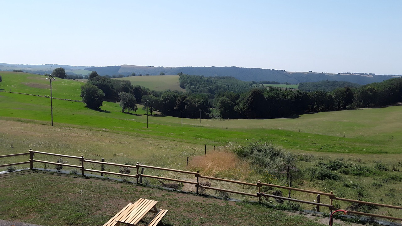 Photo of Outdoor in Marmanhac