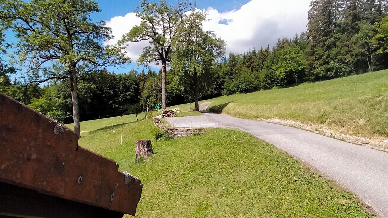 Photo of Outdoor in Viuz-en-Sallaz